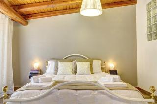 Zina Suite Apartment - Giardini-Naxos - 5