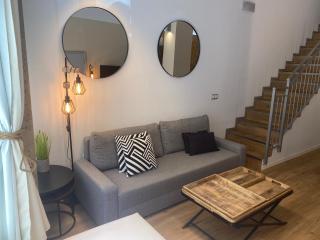 ESPACIO19 - Córdoba - 8