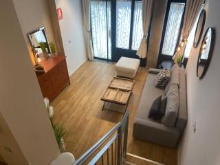 ESPACIO19 - Córdoba - 6
