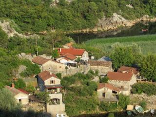Feel the Karuch - Cetinje (Cettigne) - 7