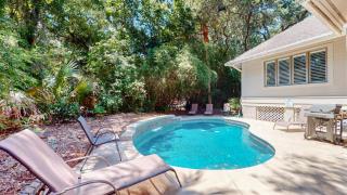 1 Troon Dr - Hilton Head Island - 8