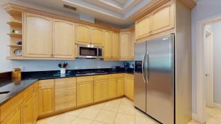 1 Troon Dr - Hilton Head Island - 6