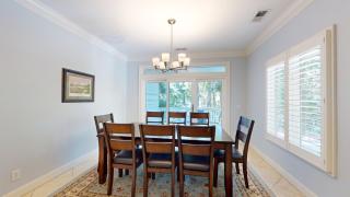 1 Troon Dr - Hilton Head Island - 5