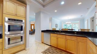 1 Troon Dr - Hilton Head Island - 4