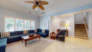 1 Troon Dr - Hilton Head Island - 3