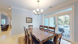 1 Troon Dr - Hilton Head Island - 2