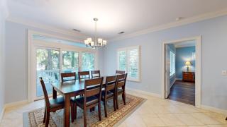 1 Troon Dr - Hilton Head Island - 1