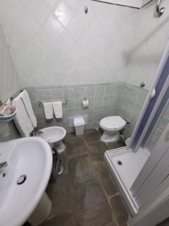 DONNA FILOMENA Residence - Marina di Camerota - 8
