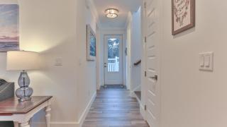 Hook, Wine, and Sinker - 3 plus Bedrooms Gulf views on 30A sleeps 12 with a hot tub - Santa Rosa Beach - 4