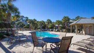 Joy Happens - Pet friendly with additional pet fee - Santa Rosa Beach - 8