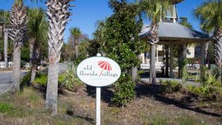 Joy Happens - Pet friendly with additional pet fee - Santa Rosa Beach - 7