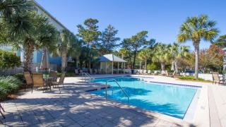 Joy Happens - Pet friendly with additional pet fee - Santa Rosa Beach - 6