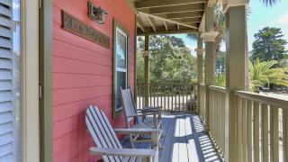 Joy Happens - Pet friendly with additional pet fee - Santa Rosa Beach - 1
