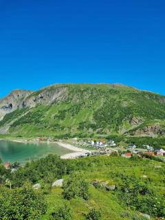 Grøtfjord - Tromsø - 9