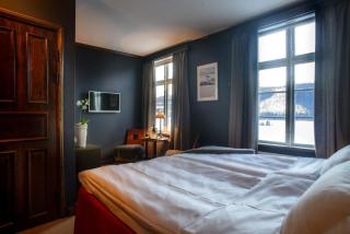 Hotel Åregården - Åre - 9