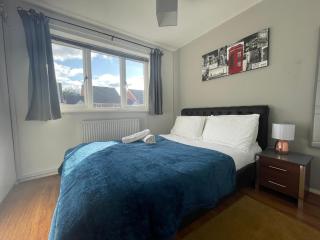 FilmonHomes - Oldbury - 5