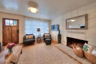 Desert Gardens #1 - 3