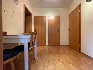 Ruhige Ferienwohnung Lutherstraße - 5