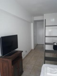 Súper Luminoso en Caballito - 6