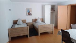 Ferienwohnung Maria - - 3