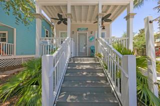 Pelican Paradise - Near Gulf Place 2 pools and dogs allowed with pet fee - 3