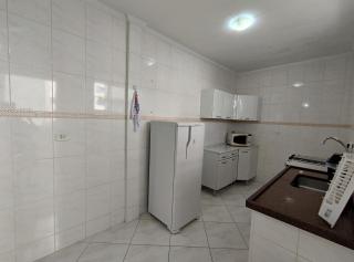 Apartamento Pitangueiras - Guarujá - 2