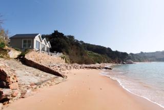 Portelet Bay - St. Brelade - 3