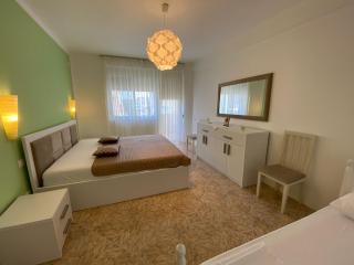 Adelina's Deluxe Apartment Durres - 6