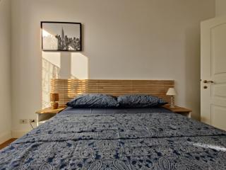 Elegante Trilocale a Milano - Mailand - 6