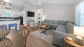 Once Upon a Tide - Close to Seaside on 30A and 3 blocks to beach - 8