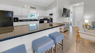 Once Upon a Tide - Close to Seaside on 30A and 3 blocks to beach - Santa Rosa Beach - 7