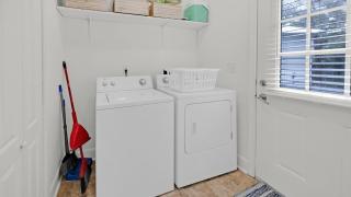 Once Upon a Tide - Close to Seaside on 30A and 3 blocks to beach - Santa Rosa Beach - 1