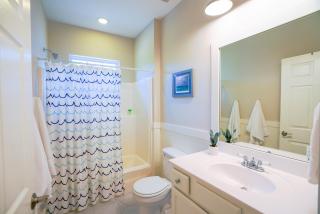 Ocean Antics - Close to the Beach and minutes to Seaside along 30A - Santa Rosa Beach - 1