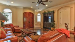 Monaco - Easy beach access dogs welcome gated community large pool - Destin - 5
