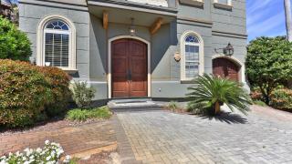 Monaco - Easy beach access dogs welcome gated community large pool - Destin - 3