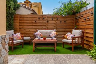 The Traditional Starting Point - 6