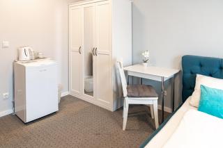 Hotel zum Hahn - Garbsen - 2
