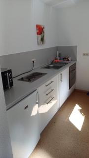 Ferienwohnung Maria - - 7