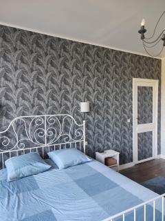 Céline et José - 6