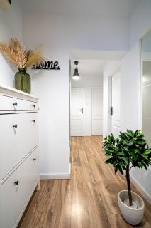 Apartament La Lemur - Nowy Sącz - 2