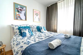 Apartament La Lemur - Nowy Sącz - 7