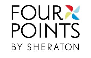 Four Points by Sheraton Buffalo Grove - 2