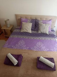 Sleep & fly - Sarajevo Airport apartment - Sarajevo - 4