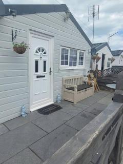 Sanity Sanctuary - Leysdown-on-Sea - 8