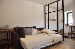 Ferienwohnung Natters - Your vacation base - Innsbruck - 2