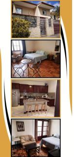 Ester`s Place - Escazu - 5