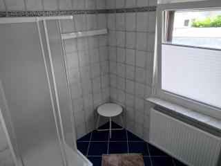 Ferienhaus Eckernfeld Bremerhaven - Bremerhaven - 1