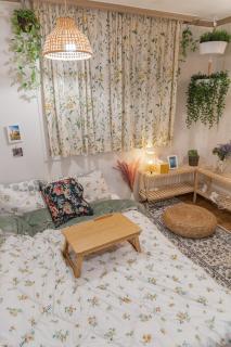 Vivir Stay Seoul - Seul - 9