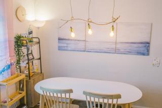 Vivir Stay Seoul - Seul - 5