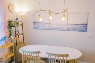 Vivir Stay Seoul - 4